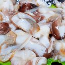 겨울속으로2 - 남당항 &#34;새조개 축제&#34; 당일 드라이브 여행 / 2월12일(월),9시30분 출발 이미지