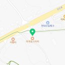 더벤티금상점