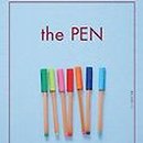 The Pen 이미지