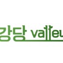 강당골대동계 이미지