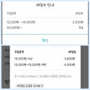 자미당통인점 이미지