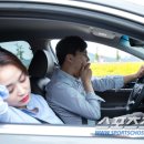 헬스가이드 이미지