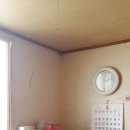 성산2길 이미지