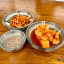 강창구찹쌀진순대하남풍산역점 | [강창구 찹쌀 진 순대] 하남풍산역 근처 뜨끈한 국밥이 땡기는 날엔 강창구 찹쌀 진 순대 하남풍산역점