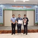 새통영병원 이미지