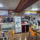 대영아구전문점 이미지