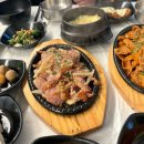 양이와 찬이네집 이미지