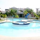 파워잉글리쉬어학원 이미지