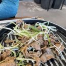 백암테니스장 네이버블로그
