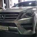 나눔오일모터스 이미지