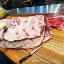 믿음목장 이미지