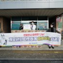 마음심는치과의원 이미지