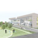 건축사사무소 탄탄 이미지