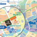 목리경로당 네이버블로그