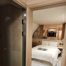 파인모텔 | 강남 역삼역 가성비 숙소 벤 모텔 리얼후기