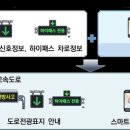 이음 - 의정부시 진등로 13 | 이음