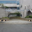 GS25 장성점 네이버블로그