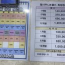 엘사우나 이미지