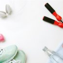 베스트 피트니스 이미지