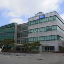 (주)유니테스트 - 용인시 기흥구 | (주)유니테스트