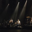 공명콘서트(별 헤는 밤 꽃처럼 침묵을 깨다) 이미지