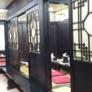 모모일식 이미지