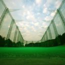 화지골프클럽 이미지