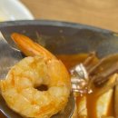 칼뽕 네이버블로그