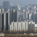 주공5단지 4가 4 이미지