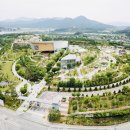 국립낙동강생물자원관 이미지