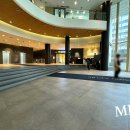 라이프타워 이미지