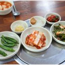 대명해장국 이미지