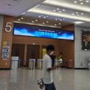 마포-현장-마포-1569 | GS25 일산 뮤비페 공연 후기~!!