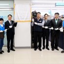 GS25시청점