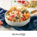 일미리금계찜닭 정관점 이미지