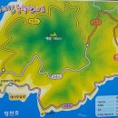카페청보리
