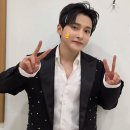 생방송 - 금천구 독산로85길 7 | 가수 성리 트롯챔피언 88회 2위! '오늘 이 밤'으로 빛난 생방송 무대 후기