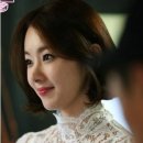 헤어드라마 이미지