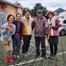 일신농장 이미지