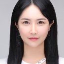 브레멘 음악대 이미지