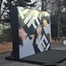 정준일콘서트 <Stay with me> | 자우림 콘서트 찐팬 후기 미드나잇 익스프레스 2025-2026