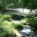 의총농장 이미지