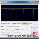 프리미엄 노트북 삼성 뉴 '시리즈9' NT900X4B-A58의 9.8초의 부팅 속도, 비결은 SSD!! 이미지