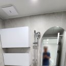 휴인테리어 이미지