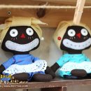 베린디공방