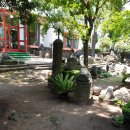 한림별장 이미지