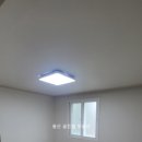 효창공원앞역 이미지