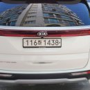 대흥자동차써비스 이미지