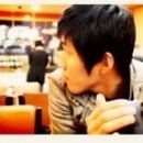 바른자세안마원 이미지