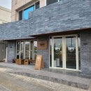 아티장102 이미지